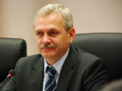 Michael Schneider (PPE), despre dosarul lui Liviu Dragnea: În orice ţară europeană ar fi dus la demisie